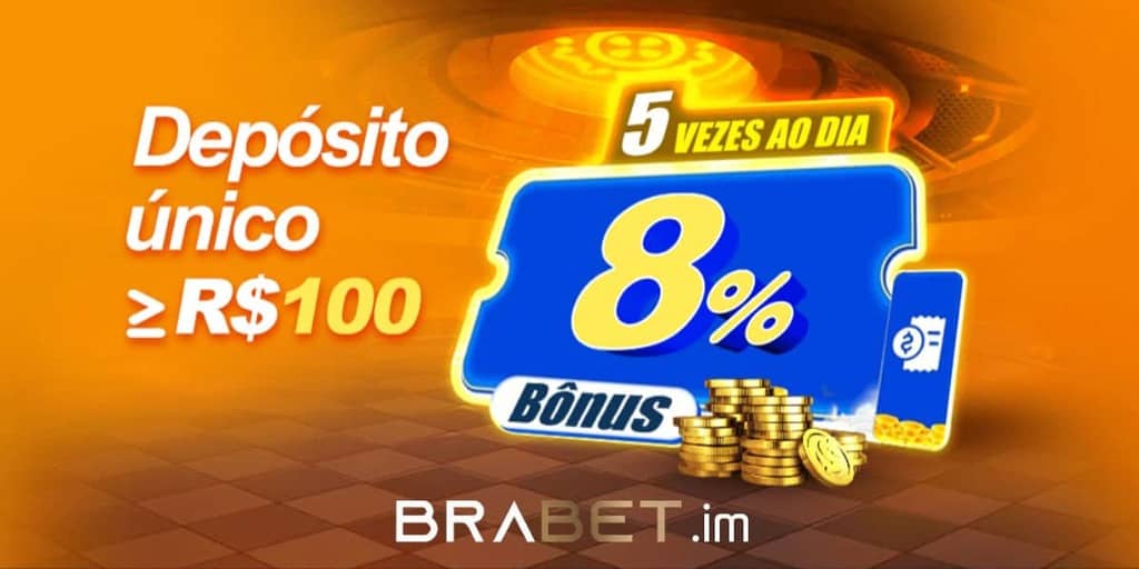 how to play sudoku video
